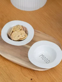 RAEDER, Hozbrett Guten Morgen 23x16cm Akazienholz -Räder Wohnen Angebote Store raeder hozbrettgutenmorgen23x16cmakazienholz 3 768 1024 75 7497738 3