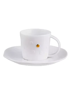 RAEDER, Kleine Tasse 6cm
