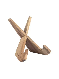 RAEDER, Kochbuchhalter Lieblingsrezept 21x20x23,5cm