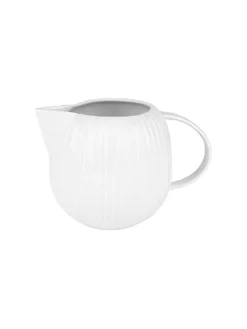 RAEDER, Mix & Match Krug Streifen1500ml