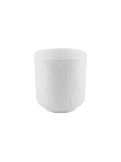 RAEDER, Poesielicht Blütenmeer Klein 10cm