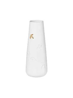 RAEDER, Porzellan Vase Klein 21cm
