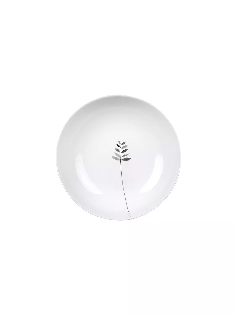 RAEDER, Schale Gross 18,5cm 2 RAEDER, Schale Gross 18,5cm – Bild 2