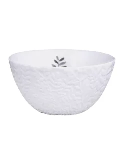 RAEDER, Schale Hoch 13,5cm