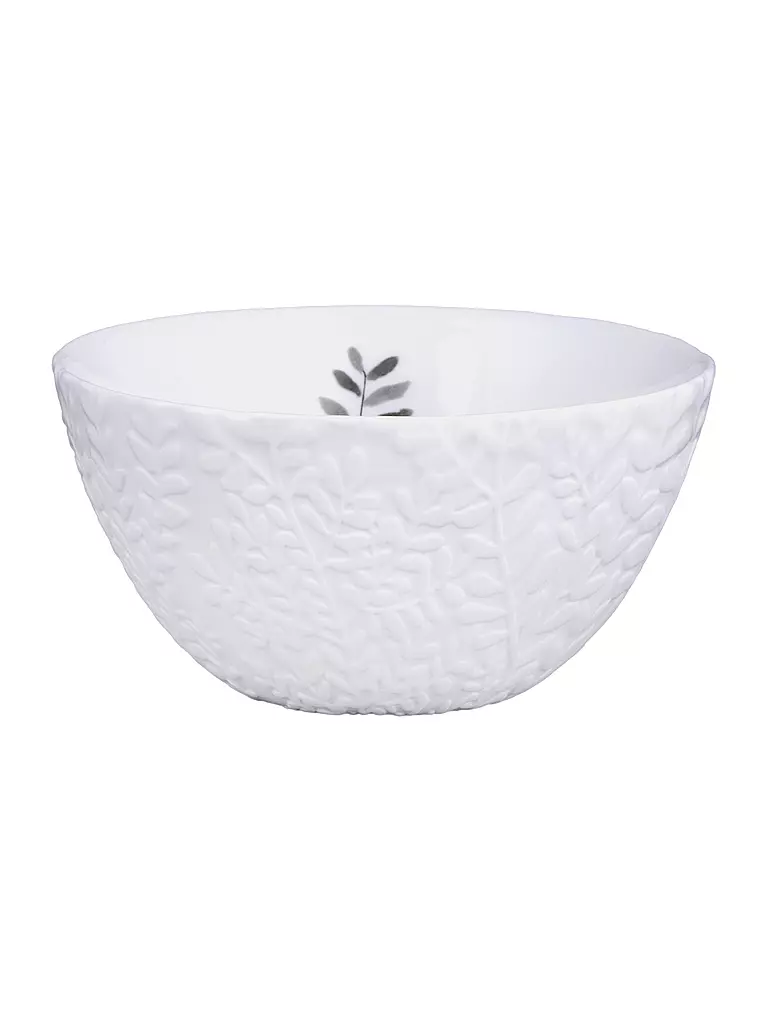 RAEDER, Schale Hoch 13,5cm 1 RAEDER, Schale Hoch 13,5cm