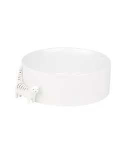 RAEDER, Schale Katze 14,3x5cm