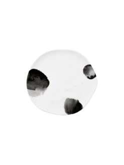 RAEDER, Teller Mittel 22cm