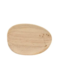 RAEDER, Wunderland Tablett Reise