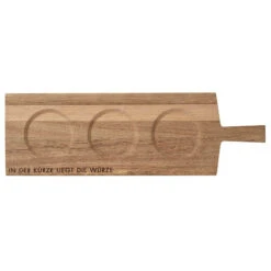 Gewürz-Set „Salz & Kräuter“ 8 Gewürz-Set „Salz & Kräuter“ -Räder Wohnen Angebote Store salz kraeuter set2