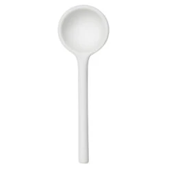 Gewürz-Set „Salz & Kräuter“ 9 Gewürz-Set „Salz & Kräuter“ -Räder Wohnen Angebote Store salz kraeuter set3