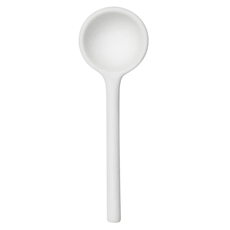 Gewürz-Set „Salz & Kräuter“ 4 Gewürz-Set „Salz & Kräuter“ – Bild 4