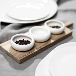 Gewürz-Set „Salz & Kräuter“ 11 Gewürz-Set „Salz & Kräuter“ -Räder Wohnen Angebote Store salz kraeuter set5