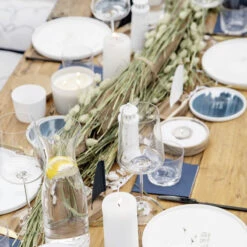 Sandlicht „Anker“ 5 Sandlicht „Anker“ -Räder Wohnen Angebote Store sandlicht anker3