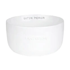 Schale „Guten Morgen Sonnenschein“