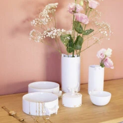 Dekorative Schale „Katze“ -Räder Wohnen Angebote Store schale katze3