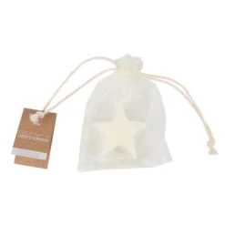 Seife Im Säckchen „Greif Nach Den Sternen“