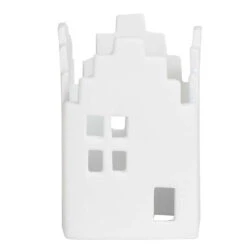 Serviettenhäuschen „Kleines Haus“ -Räder Wohnen Angebote Store serviettenhaus kleineshaus