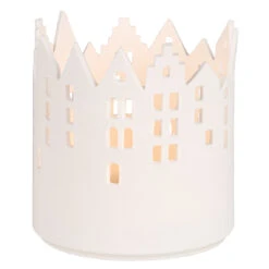 Stadtlicht „Marktplatz“ -Räder Wohnen Angebote Store stadtlich marktplatz2