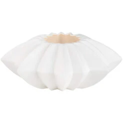 Teelichthalter „Sternenlicht“ (groß)