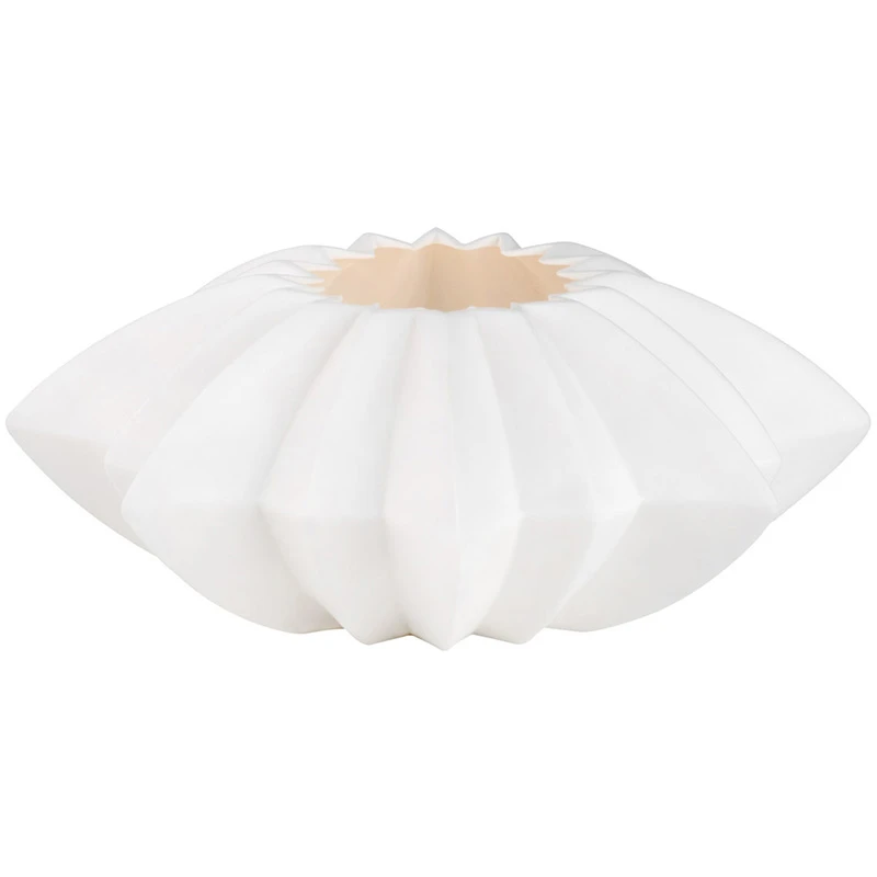 Teelichthalter „Sternenlicht“ (groß) 1 Teelichthalter „Sternenlicht“ (groß)