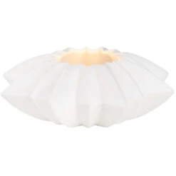 Teelichthalter „Sternenlicht“ (klein)