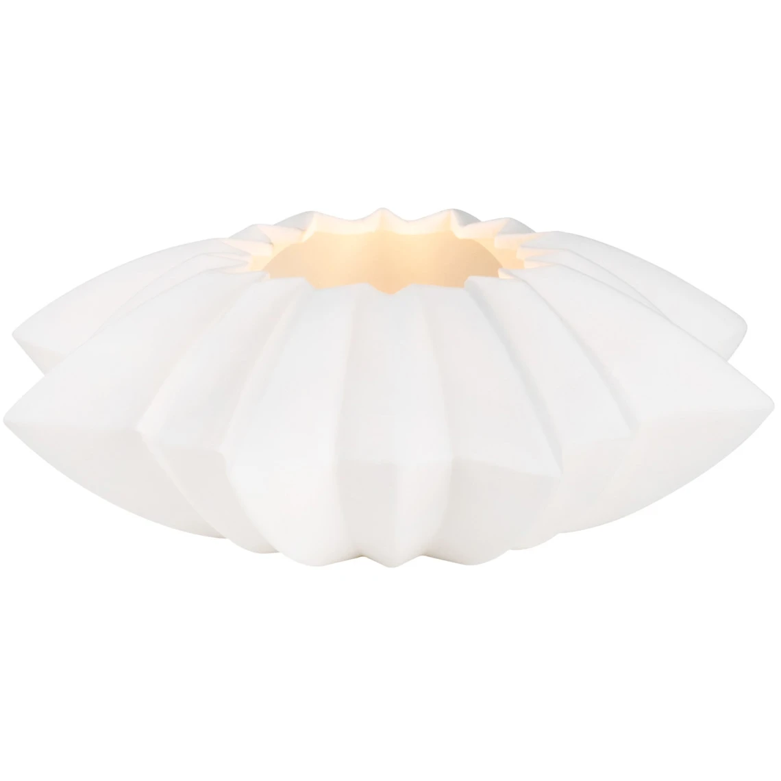 Teelichthalter „Sternenlicht“ (klein) 1 Teelichthalter „Sternenlicht“ (klein)