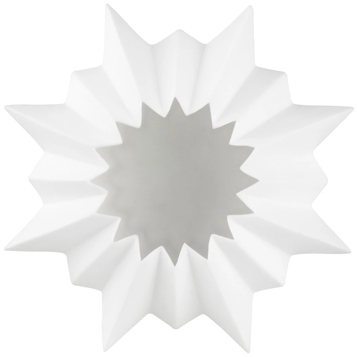 Teelichthalter „Sternenlicht“ (klein) 2 Teelichthalter „Sternenlicht“ (klein) – Bild 2