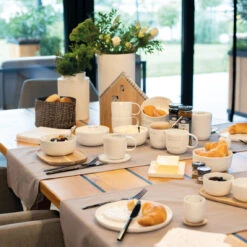 Tasse „Plaudertasse“ 5 Tasse „Plaudertasse“ -Räder Wohnen Angebote Store tasse Plaudertasse2